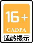 进入官网：176ipk.cn